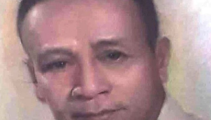 Top 100 Cebuano Personalities - Pedro B. Clavano