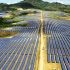 DOE says Solar Philippines' contract failures cost P24 billion