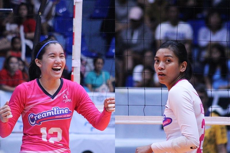 National team stalwarts Valdez, Morado call for long-term programs, preparation