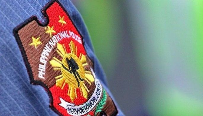 Parak na nanigaw sa call center agent, tinanggal