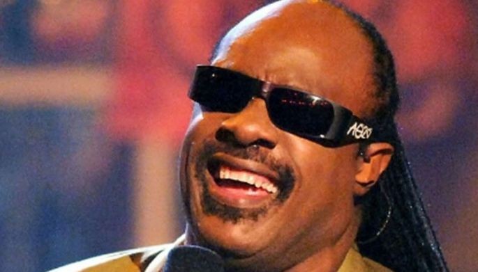 Stevie Wonder hindi muna sa concert tour