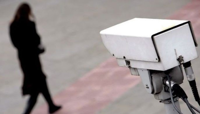 Ordinansa sa Talisay sa pagbutang og CCTV susihon