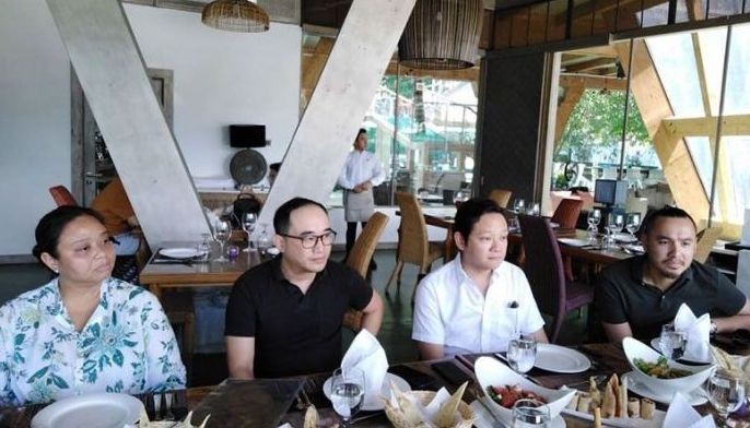 EO slates entrepreneurs workshop for Cebuanos