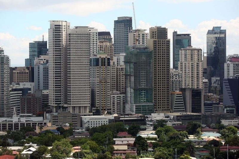 Best places to live, work Philippines moves up to 24th