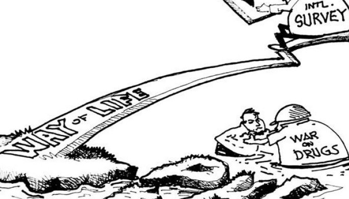 EDITORIAL - Best place to live and work