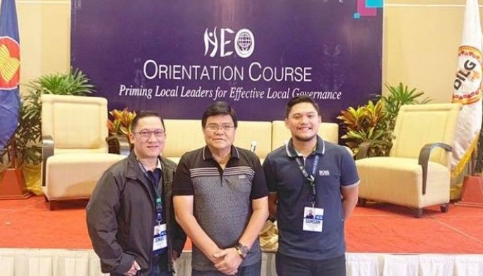 &lsquo;Collaboration vital in solving metro woes&rsquo;