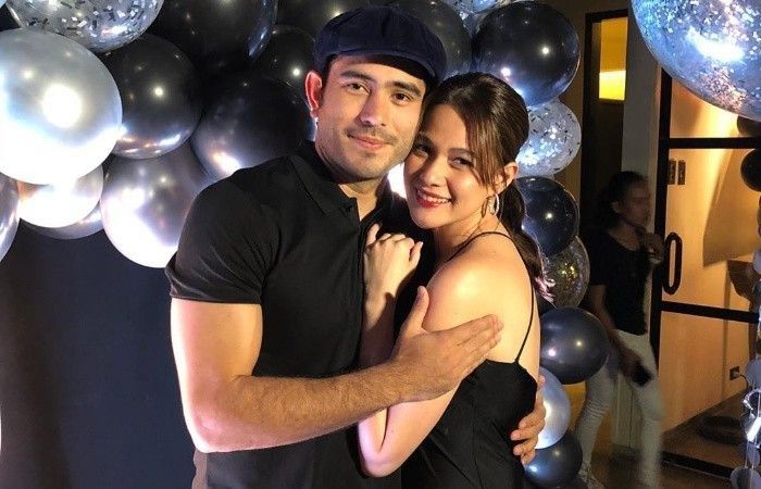 Gerald Anderson excited over Bea-John Lloyd screen reunion