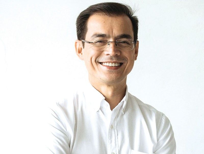 Isko Moreno hits the ground running | The Freeman