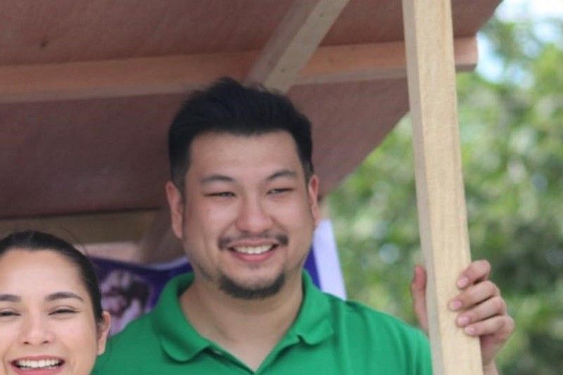Ang Probinsyano party-list 'handang parusahan' ang nanapak nilang representative