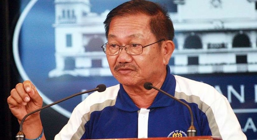 Duterte, BARMM  chief tackle PiÃ±olâ��s  transfer to MinDa