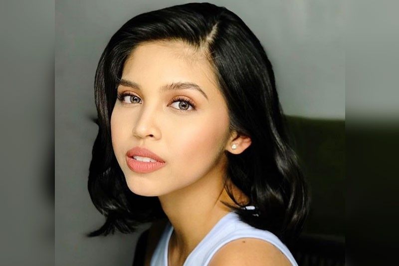 Maine susubukang maging seryoso kay Carlo!