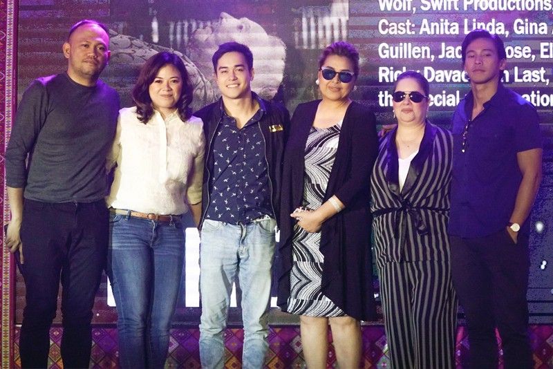 PPP 2019 line-up: Audience-friendly, arthouse, masters, newbies