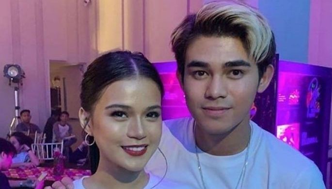 Maris at Inigo aminadong na-miss ang isa&rsquo;t isa
