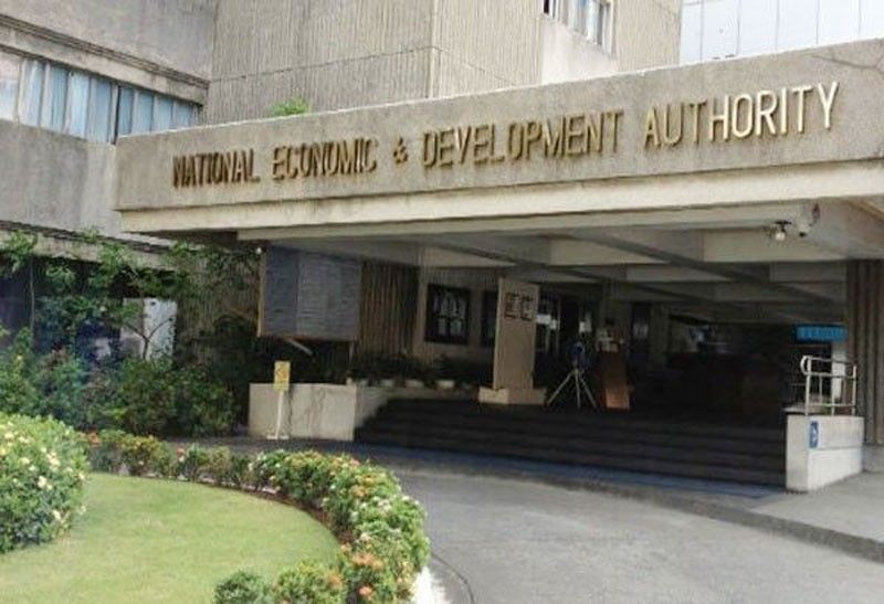 NEDA approves cost adjustments for Mindanao railway, Metro Manila bridges