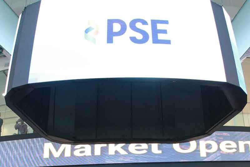 Stocks enter bull territory as PSEi hits 16-month high