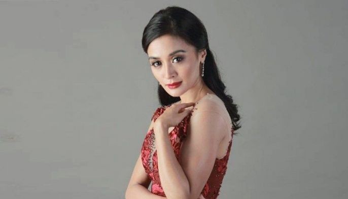 mga dating palabas sa GMA