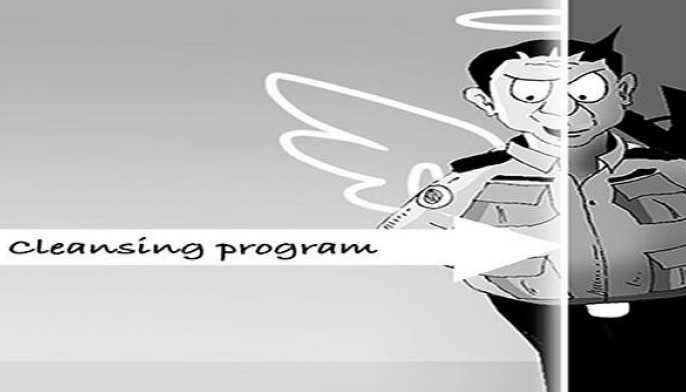 EDITORYAL - Huwag basta magbitiw ng salita
