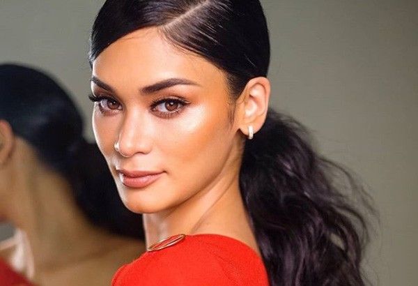 WATCH: Pia Wurtzbach reveals what reigning Binibining Pilipinas queens ...