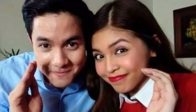 Johnny Manahan: ABS-CBN panicked over AlDub success