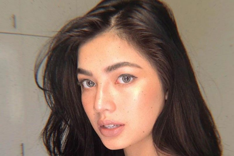 Nadine naudlot, Jane de Leon pinalit kay Liza sa Darna!