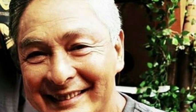 Lagot... Mga artistang &lsquo;nagpatanda&rsquo; pag-aari na ng mobile app na naka-base sa Russia?!