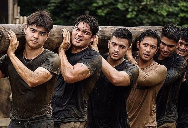 What it took to make a Pinoy version of Descendants of the Sun