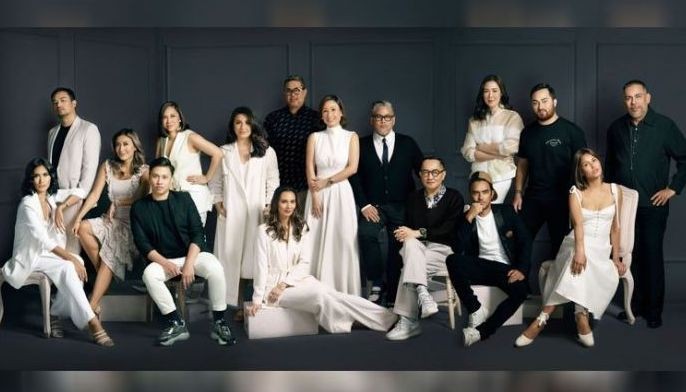 15 designers and creatives on dressing the modern woman