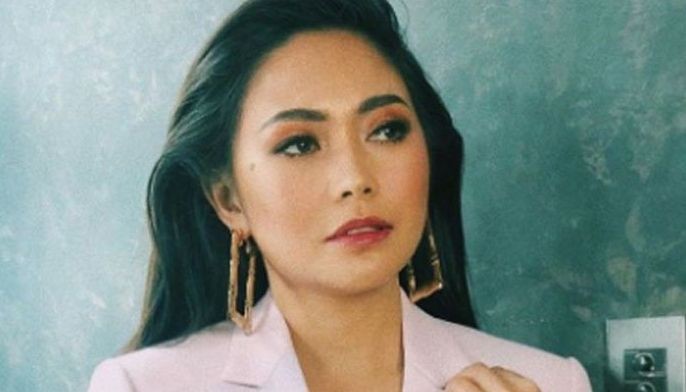 Yeng  inakusahan  ng pambu-bully sa doktor!
