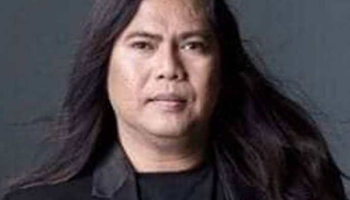 Dexter Alazas: Designing, rebuilding Cebu&rsquo;s fashion culture