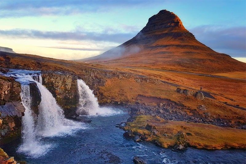 Iceland tops Europe as most expensive