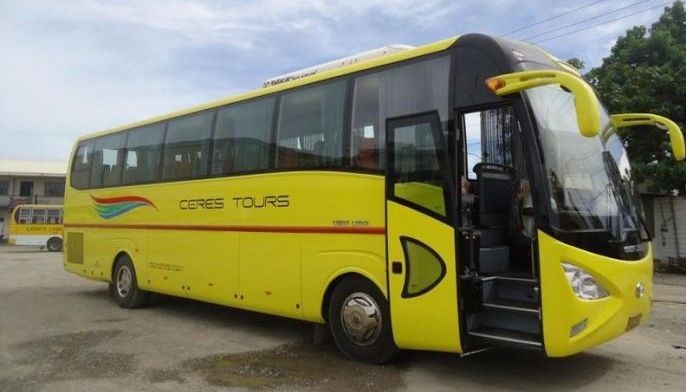 Family feud over Negros transport firm escalates