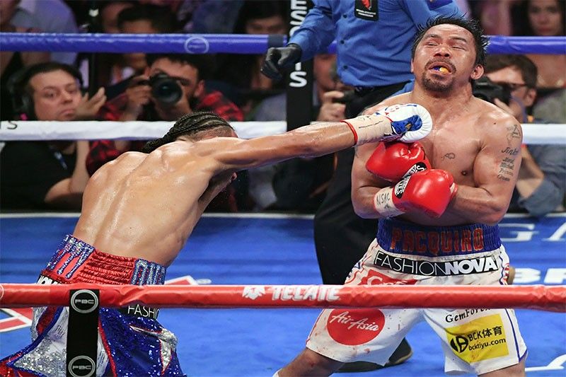 pacquiao-thurman-boxing-4_2019-07-21_16-53-24_gallery_0.jpg