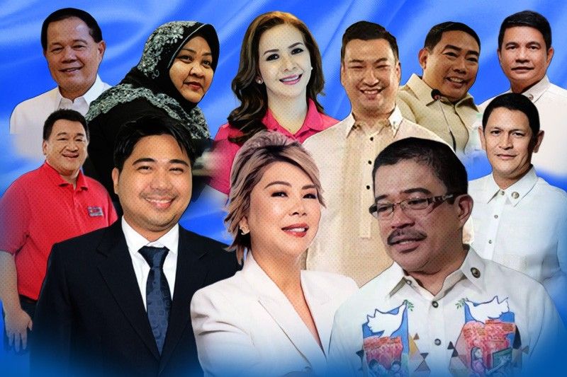 who-s-who-winning-party-lists-and-their-representatives-philstar