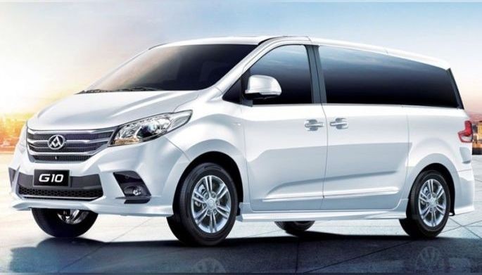 Mobility for families in traffic laden Manila