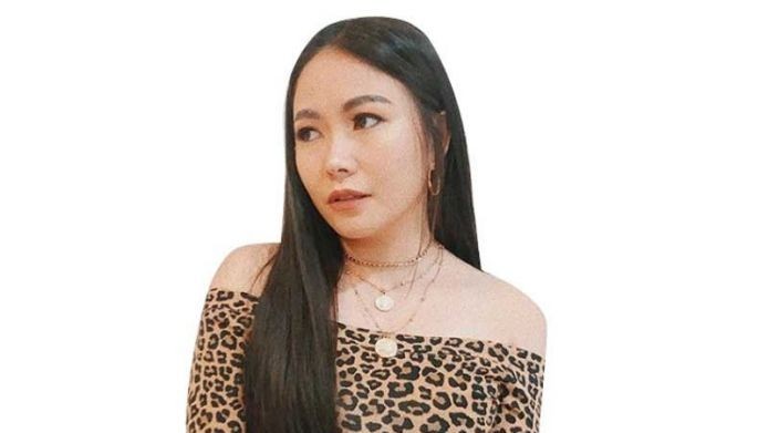 Yeng nag-apologize sa pambu-bully!