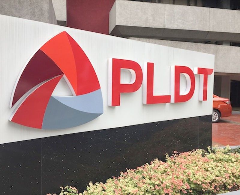 metro-pldt-subscribers-to-have-8-digit-phone-numbers-philstar