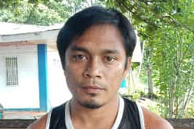 Bomber ng Abu Sayyaf nalambat | Pilipino Star Ngayon