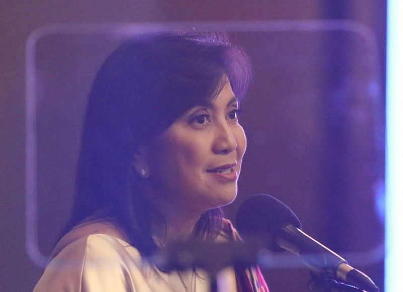 â��Leni may be impeached over Duterte ouster plotâ��