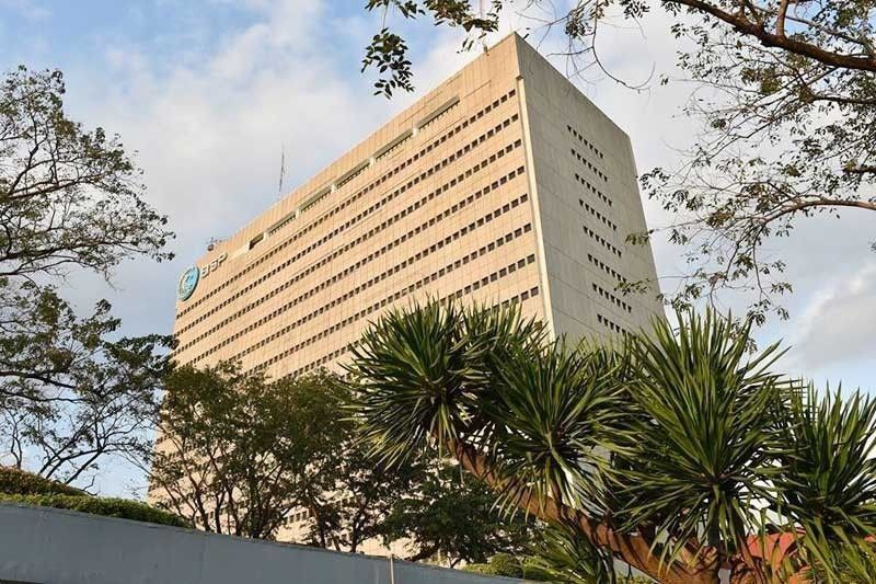 S&P sees more BSP rate cuts