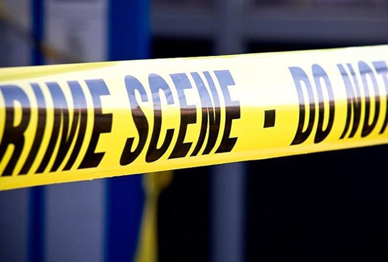 Mother dies, father-son hurt in North Cotabato blast