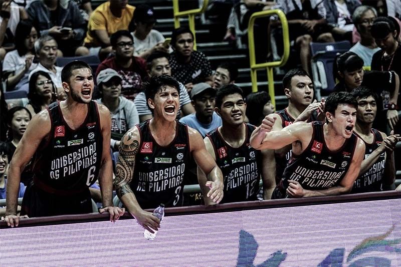 Kobe Paras reveals 'biggest decision' in life, woes in playing overseas
