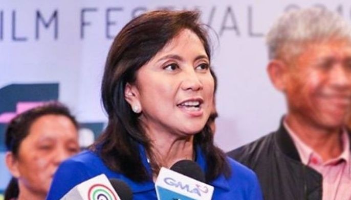 PNP: Bikoy may iprinisintang ebidensiya vs Leni atbp.