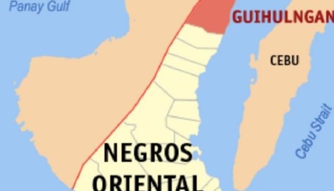 Pamamaril sa 3 opisyal sa Negros Oriental kinundena, inihambing sa 'Oplan Sauron'