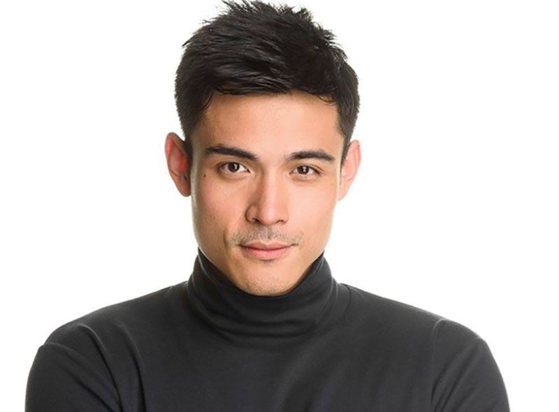 Director displeased with stars Xian Lim & Cristine Reyes?