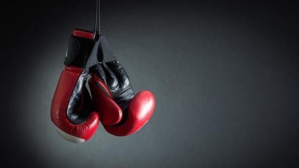 Second boxer in two days dies from head injuries after fight
