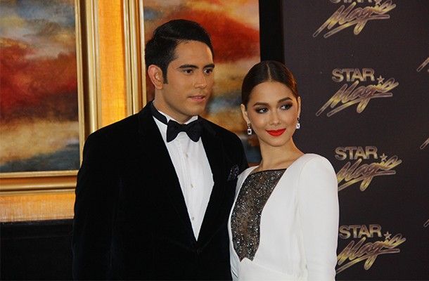 'Gaano ka kadalas magpalit ng shampoo?': Maja Salvador reacts to memes on ex Gerald Anderson