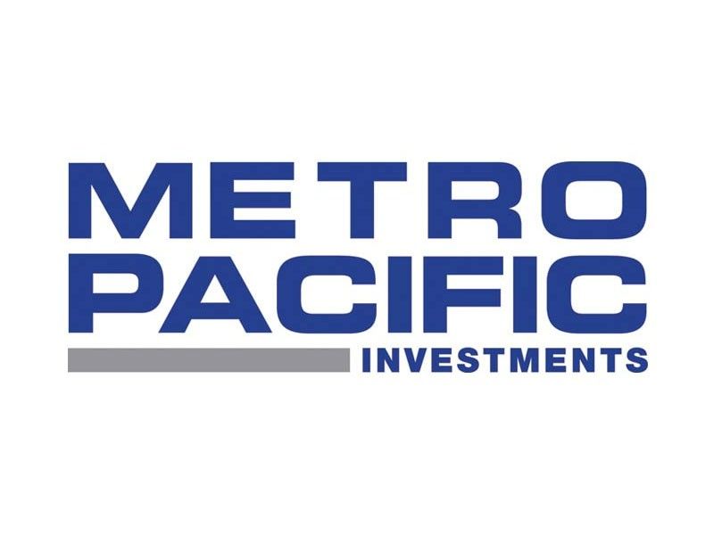 Metro Pacific Hospital Group to hold first-ever Job Fair Caravan