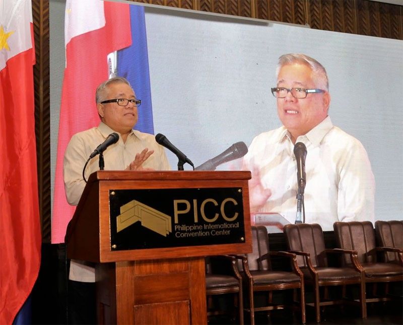 DTI wants more private partners for MSME loan access