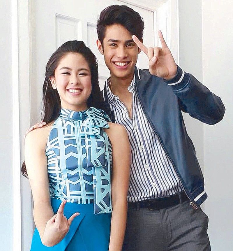 Donny: Yes, thereâ��s life after DonKiss