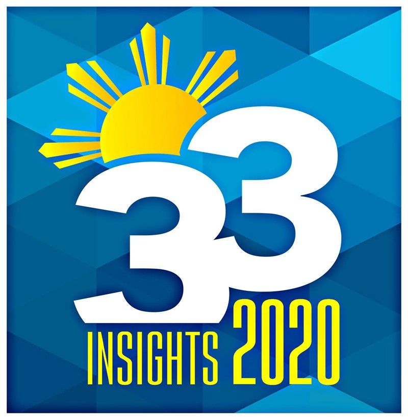 STAR at 33: Insights 2020
